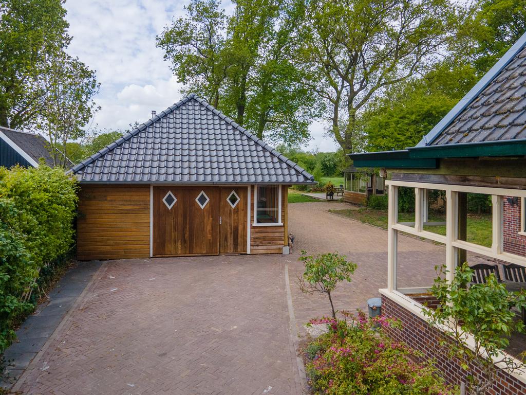 Drachtsterweg 40 Opende - Afbeelding 62.jpg