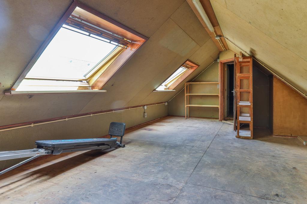 Drachtsterweg 40 Opende - Afbeelding 63.jpg