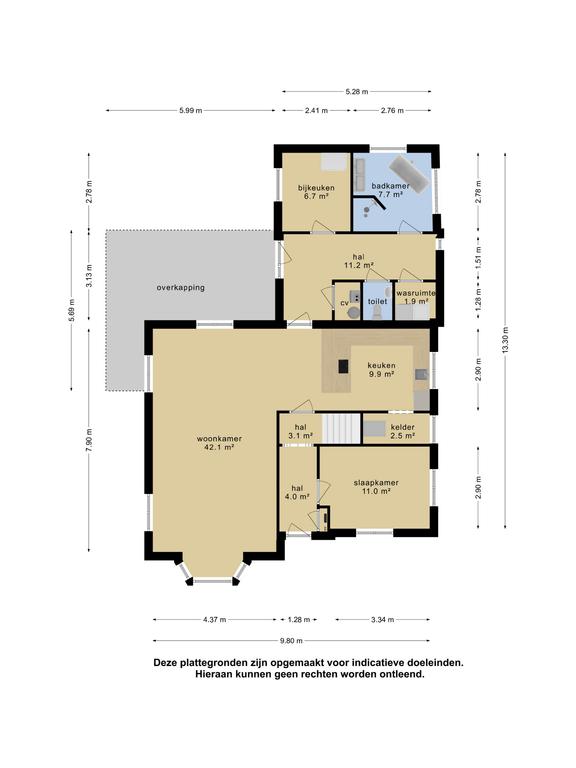Drachtsterweg 40 Opende - Afbeelding 66.jpg