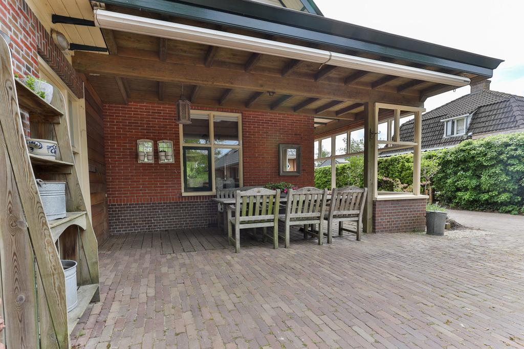 Drachtsterweg 40 Opende - Afbeelding 67.jpg