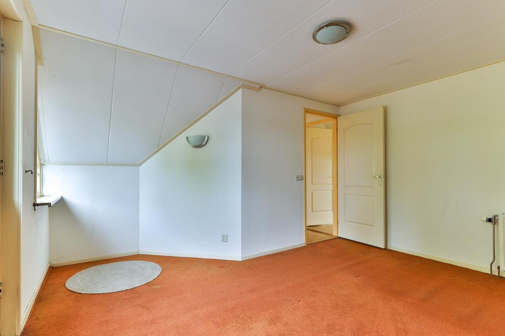 Drachtsterweg 40 Opende - Afbeelding 68.jpg