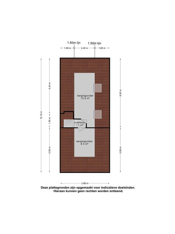 Drachtsterweg 40 Opende - Afbeelding 69.jpg