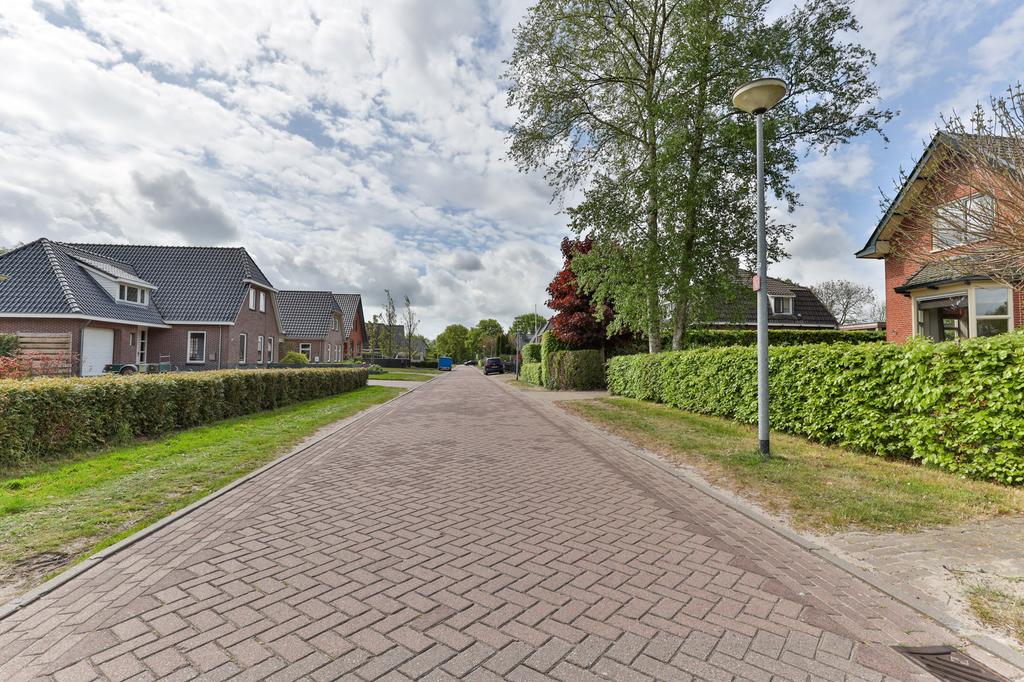 Drachtsterweg 40 Opende - Afbeelding 70.jpg