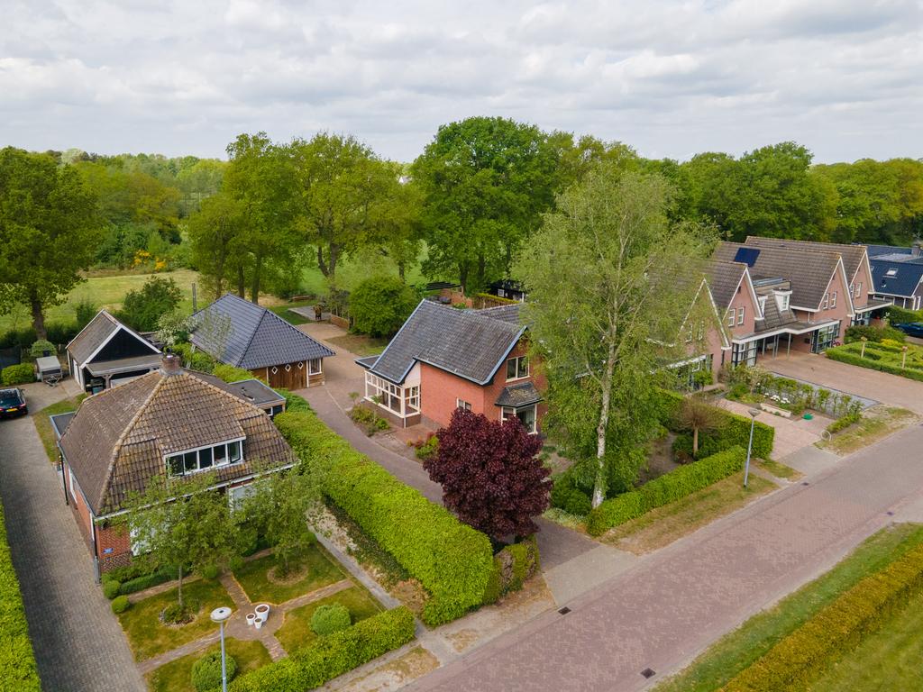 Drachtsterweg 40 Opende - Afbeelding 71.jpg