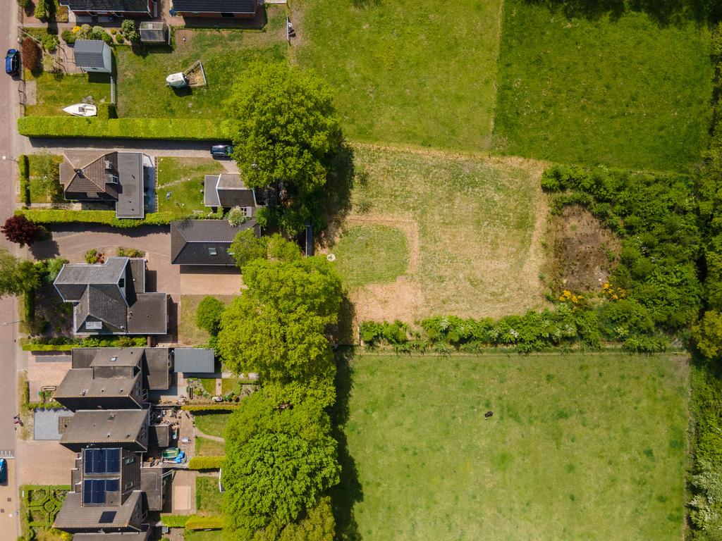 Drachtsterweg 40 Opende - Afbeelding 72.jpg