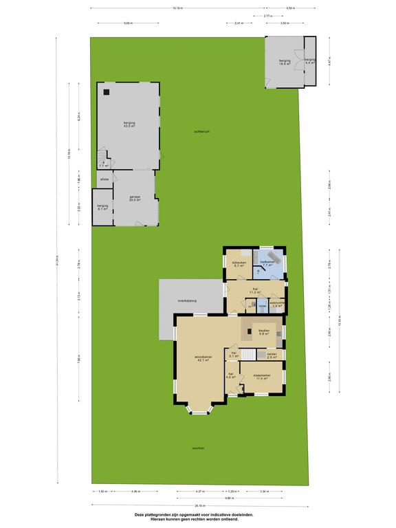 Drachtsterweg 40 Opende - Afbeelding 73.jpg