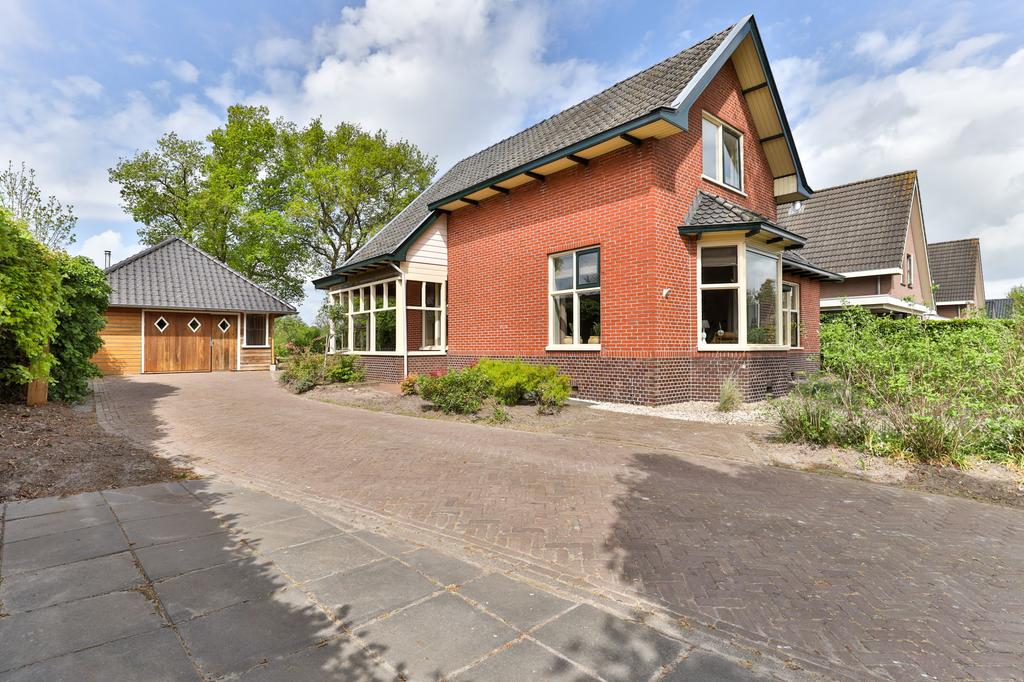 Drachtsterweg 40 Opende - Afbeelding 74.jpg