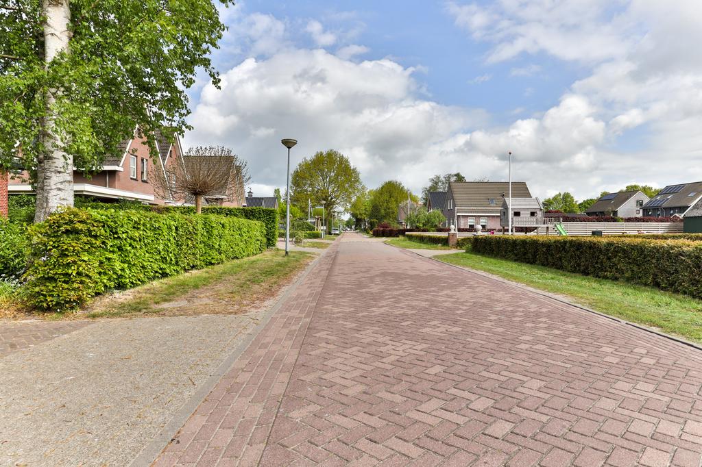 Drachtsterweg 40 Opende - Afbeelding 75.jpg