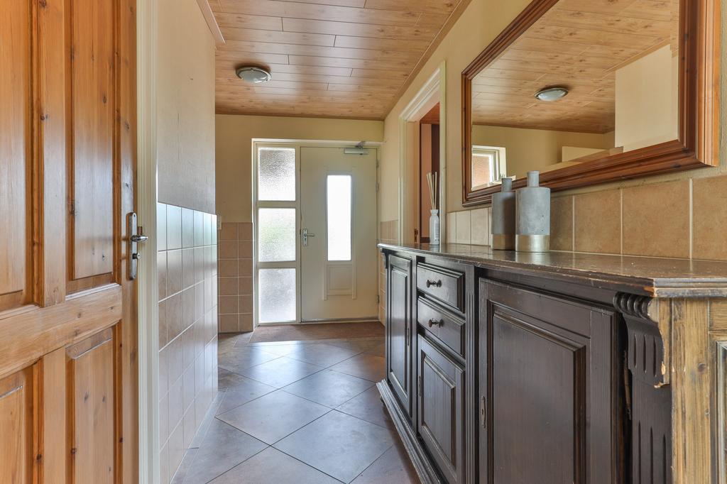 Drachtsterweg 40 Opende - Afbeelding 76.jpg