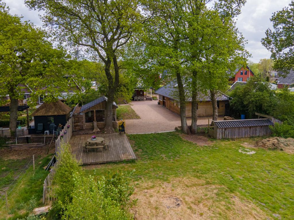 Drachtsterweg 40 Opende - Afbeelding 8.jpg