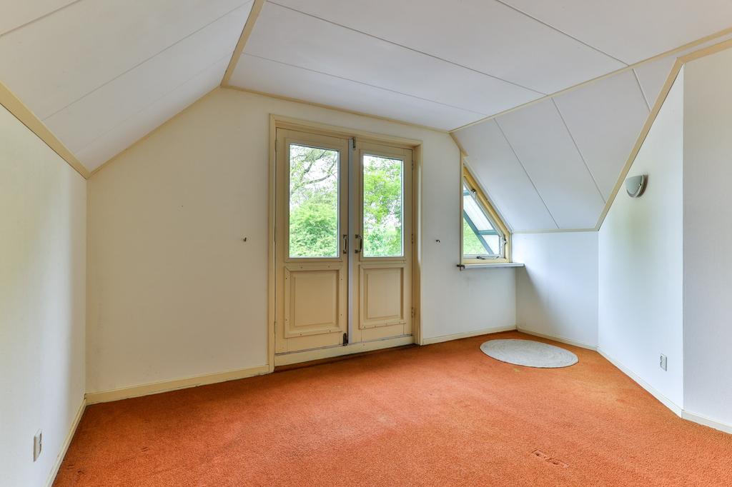 Drachtsterweg 40 Opende - Afbeelding 82.jpg