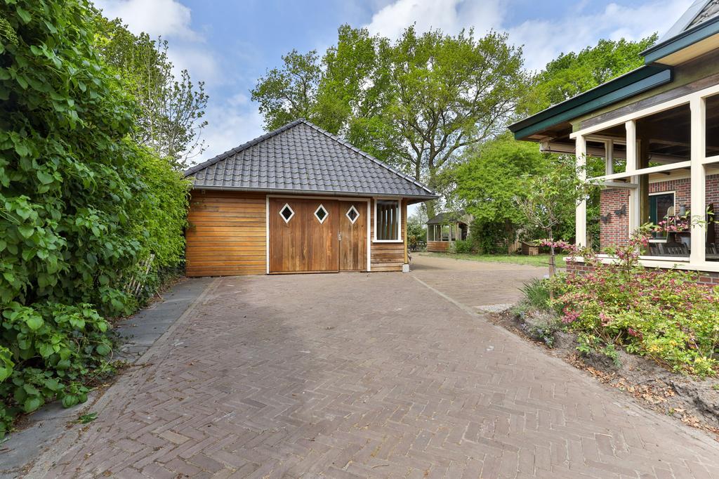 Drachtsterweg 40 Opende - Afbeelding 83.jpg