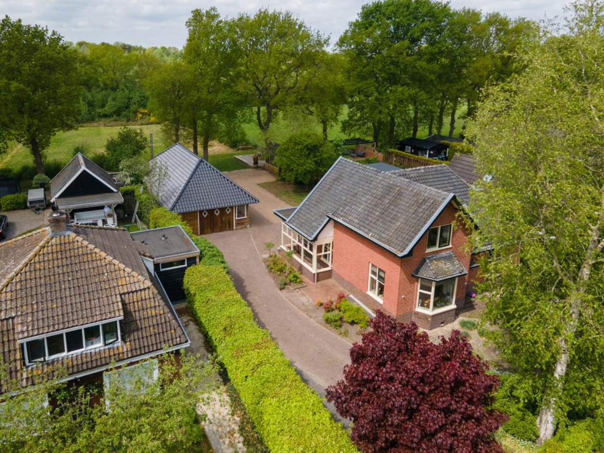 Drachtsterweg 40 Opende - Hoofdafbeelding.jpg