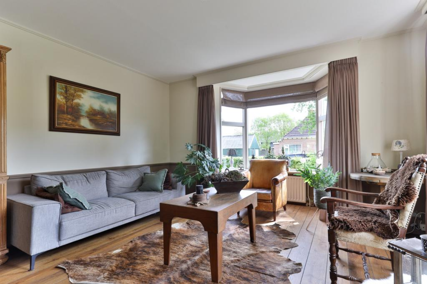 Drachtsterweg 40 Opende - Afbeelding 3.jpg