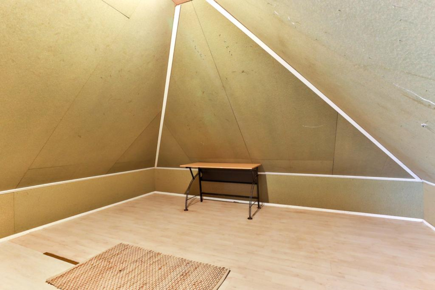 Drachtsterweg 40 Opende - Afbeelding 4.jpg