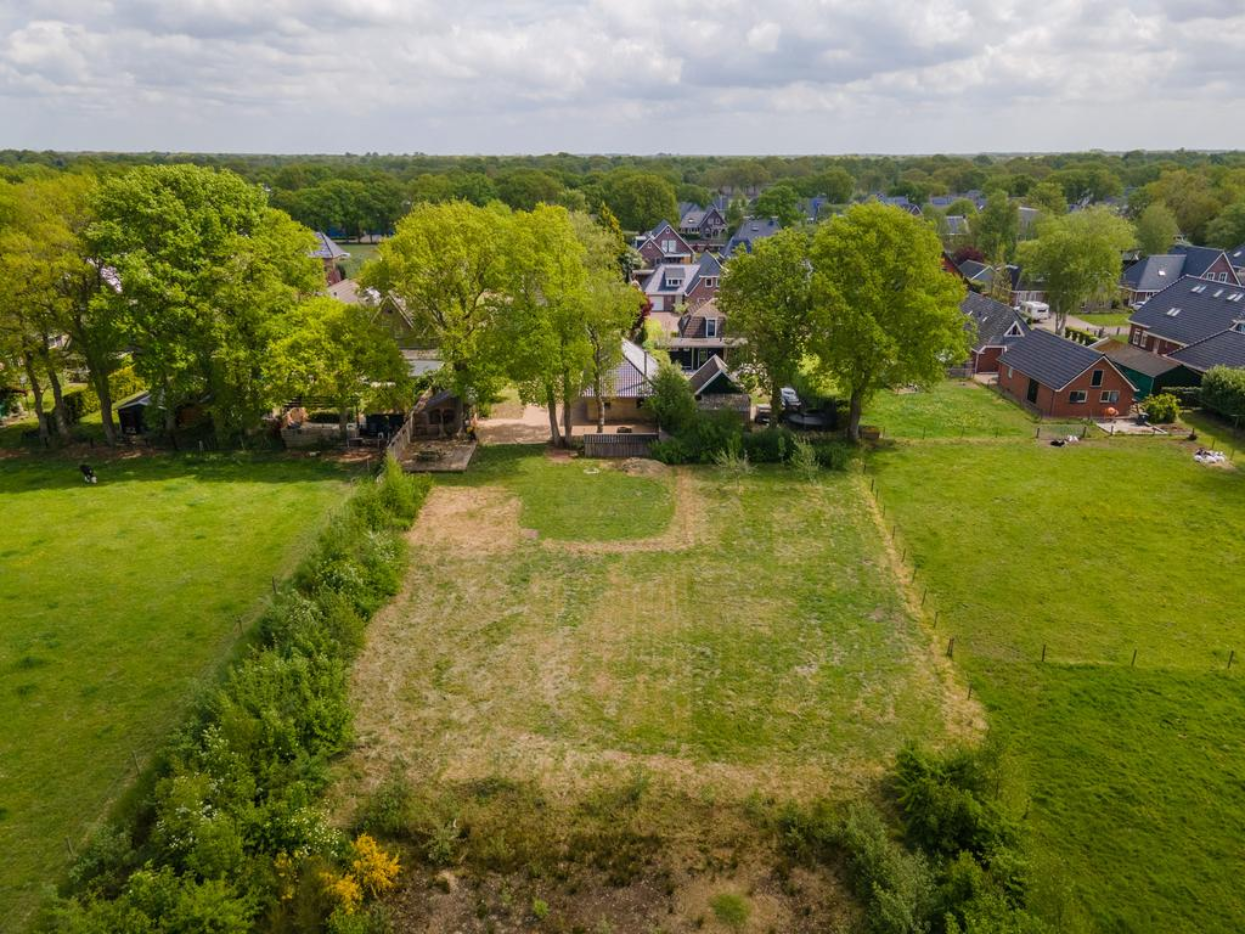 Drachtsterweg 40 Opende - Afbeelding 5.jpg