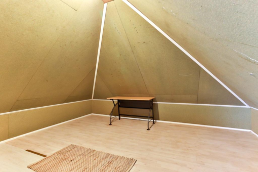 Drachtsterweg 40 Opende - Afbeelding 4.jpg