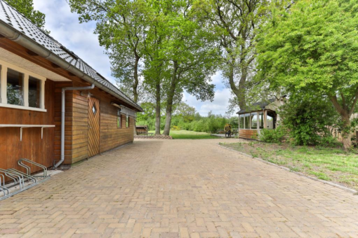 Drachtsterweg 40 Opende - Afbeelding 6.jpg