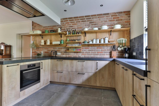 Drachtsterweg 40 Opende - Afbeelding 11.jpg