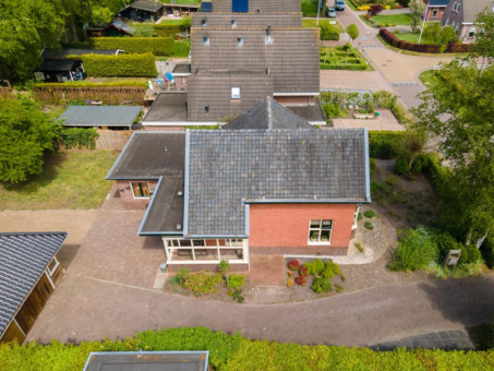 Drachtsterweg 40 Opende - Afbeelding 13.jpg