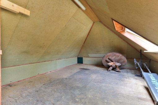 Drachtsterweg 40 Opende - Afbeelding 14.jpg