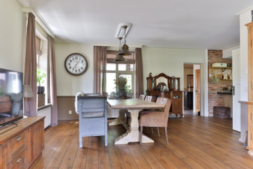 Drachtsterweg 40 Opende - Afbeelding 15.jpg