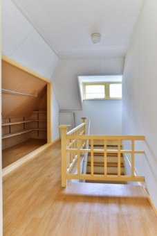 Drachtsterweg 40 Opende - Afbeelding 16.jpg