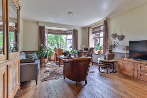 Drachtsterweg 40 Opende - Afbeelding 21.jpg