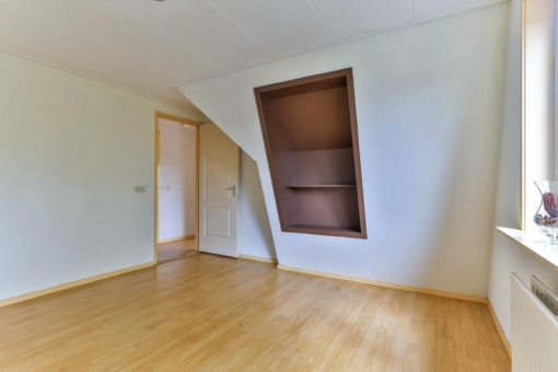 Drachtsterweg 40 Opende - Afbeelding 22.jpg