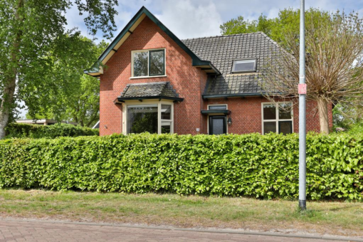 Drachtsterweg 40 Opende - Afbeelding 23.jpg