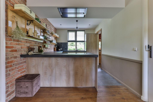 Drachtsterweg 40 Opende - Afbeelding 28.jpg