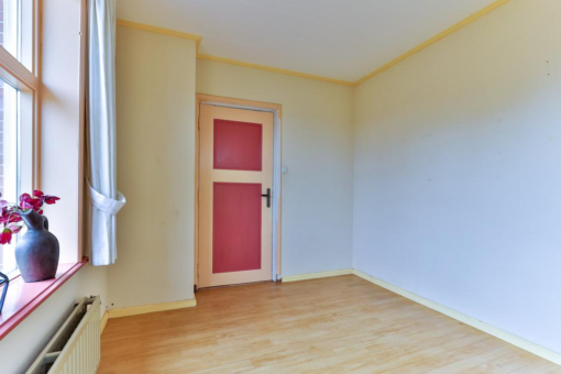 Drachtsterweg 40 Opende - Afbeelding 29.jpg