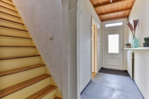 Drachtsterweg 40 Opende - Afbeelding 32.jpg