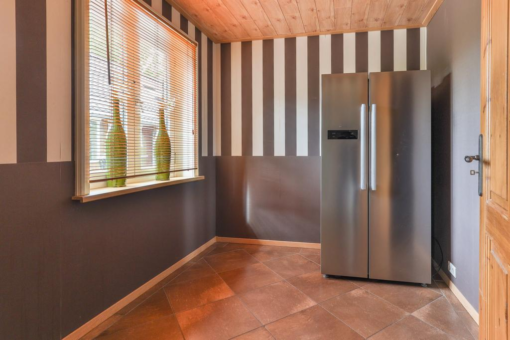 Drachtsterweg 40 Opende - Afbeelding 34.jpg