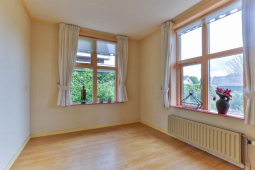 Drachtsterweg 40 Opende - Afbeelding 38.jpg