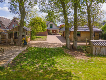 Drachtsterweg 40 Opende - Afbeelding 39.jpg