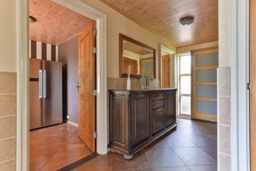 Drachtsterweg 40 Opende - Afbeelding 40.jpg