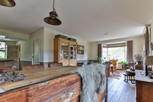 Drachtsterweg 40 Opende - Afbeelding 41.jpg