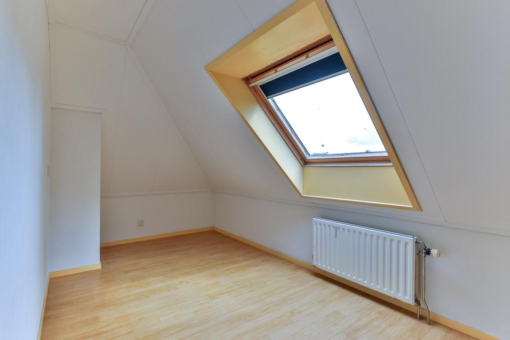 Drachtsterweg 40 Opende - Afbeelding 47.jpg