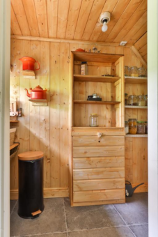 Drachtsterweg 40 Opende - Afbeelding 50.jpg