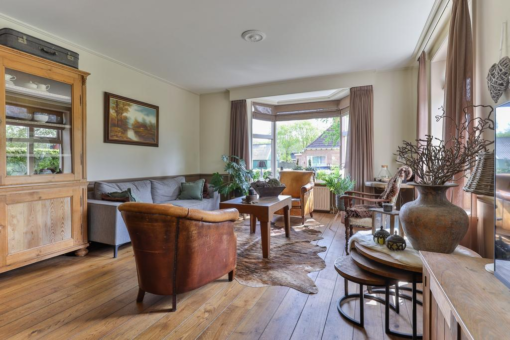 Drachtsterweg 40 Opende - Afbeelding 58.jpg