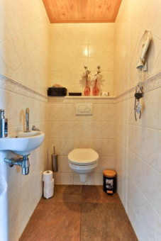 Drachtsterweg 40 Opende - Afbeelding 61.jpg