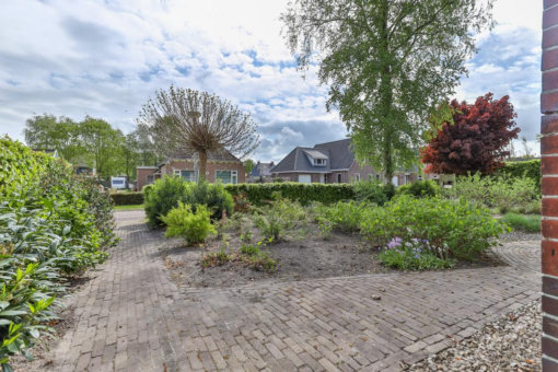 Drachtsterweg 40 Opende - Afbeelding 65.jpg