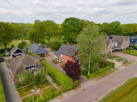 Drachtsterweg 40 Opende - Afbeelding 71.jpg