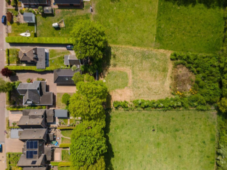 Drachtsterweg 40 Opende - Afbeelding 72.jpg