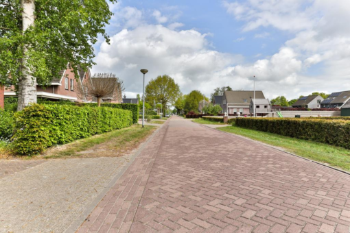 Drachtsterweg 40 Opende - Afbeelding 75.jpg