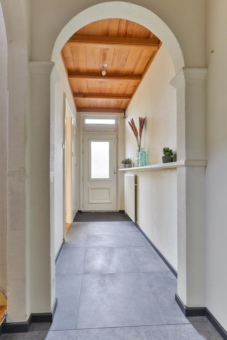 Drachtsterweg 40 Opende - Afbeelding 77.jpg