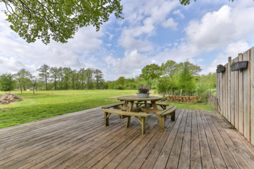 Drachtsterweg 40 Opende - Afbeelding 79.jpg