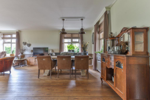 Drachtsterweg 40 Opende - Afbeelding 80.jpg