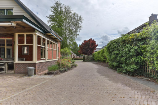 Drachtsterweg 40 Opende - Afbeelding 81.jpg